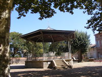 Balade en famille autour de Balade ludique à Saint-Nicolas-de-la-Grave dans le 82 - Tarn-et-Garonne